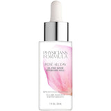 Rose All Day Oil-Free Serum 30ml