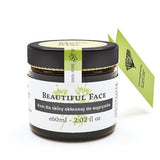 Beautiful Face cream for acne-prone skin 60ml