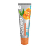 Citrus Fresh toothpaste without fluoride 100g