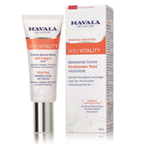 Skin Vitality Vitalizing Healthy Glow Day Cream 45ml