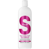 S-Factor True Lasting Color Shampoo shampoo for colored hair 750ml