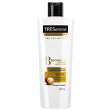 Botanique Damage Recovery Conditioner conditioner for damaged and dry hair 400ml
