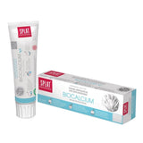Professional Biocalcium Toothpaste toothpaste whitening and strengthening 100ml