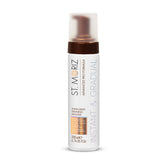 Advanced Pro Formula Insta-Grad Tanning Mousse self-tanning mousse 200ml