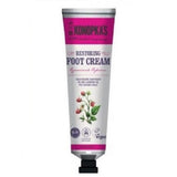 Restoring Foot Cream regenerating foot cream 75ml