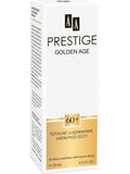 Golden Age 60+ Total Firmness Eye Contour Cream firming eye cream 15ml
