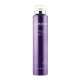 Powder Spray aerosol powder 200ml