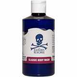 Body Wash Classic shower gel 300ml