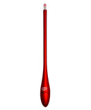 Make Up Brushes brush for applying shadows 1pc