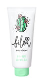 Bloomy Cactus Shower Gel 200ml shower gel