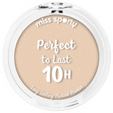 Perfect To Last 10H long-lasting stone powder 040 Ivory 9g