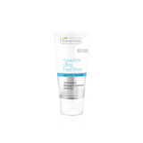 Hyaluronic Lifting Face Mask 175ml hyaluronic lifting face mask