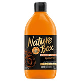Apricot Oil Conditioner 385ml