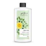 Oats Body Lotion Nutrition + Flexibility 400ml