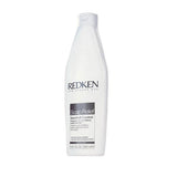 Scalp Relief Dandruff Control Shampoo anti-dandruff hair shampoo 300ml