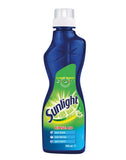 Rinse Aid dishwasher rinse aid 500ml