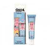 Vege Lip Care lip mask original tropical 14g
