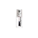Top Coat Liquid Glass nail top coat 929 12ml