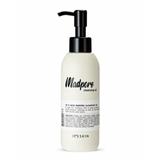 Mad Pore Cleansing Oil makeup remover oil 155ml