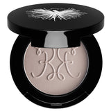 Matt Long-Lasting Eye Shadow matte eyeshadow 043 Chestnut-Napped Apals 2.4g