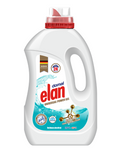 Universal Power Gel 1.56l washing gel for white and light fabrics