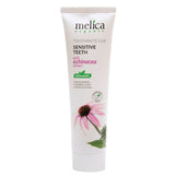 Toothpaste For Sensitive Teeth toothpaste for sensitive teeth with 100ml echinacea extract