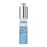Hydra-Hyal Hydrating Plumping Serum moisturizing face serum 30ml
