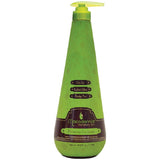 Natural Oil Volumizing Conditioner hair conditioner with a volume boosting 1000ml