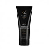 Awapuhi Mirrorsmooth Conditioner moisturizing and smoothing conditioner 200ml