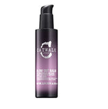 Catwalk Blow Out Balm smoothing hair balm 90ml