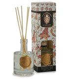 Home Diffuser Pomegranate & Neroli fragrance diffuser 100ml