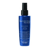 Keraterm Hair Ritual Progresive Smoothig Spray heat protection spray with keratin for frizzy hair 200ml