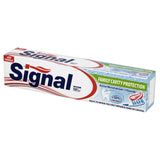 Family Cavity Protection toothpaste 100ml