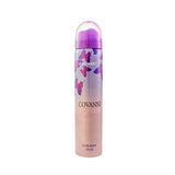 Covanni Cote deodorant spray 75ml