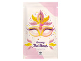 Among The Stars Firming Sheet Mask 23ml firming sheet mask