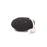 Volcanic pumice 2512