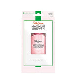 Maximum Growth protein nail conditioner 13.3ml
