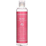 Rose Floral Softening Toner softening face tonic 248ml