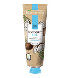 Coconut Oil Moisturizing Hand Cream 50ml
