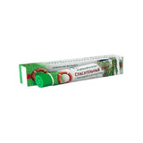 Ratownik 63 balm ideal for colds 50g