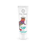 Crazy Animals Bio Hand Cream hand cream 30ml