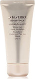 Benefiance Wrinkle Resist 24 Protective Hand Revitalizer hand cream 75ml