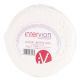 Cotton Pads dust-free swabs 250 pcs