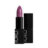 Moisturizing Lipstick moisturizing magnetic lipstick 50 3.5g