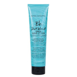 Don't Blow It Thick Hair Styler nourishing hair cream 150ml