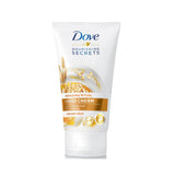 Nourishing Secrets Indulging Ritual Oat Milk & Honey Hand Cream hand cream 75ml