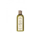 Hair Conditioner Damaged Hair conditioner for dry and damaged hair with olive oil 200ml