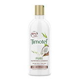 Pure Nourished & Light conditioner for normal to dry hair 300ml