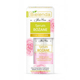 Rose Care rose serum for sensitive skin 30ml