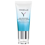 H2O Infusion Hydrolipid Cream Hydrolipid infusion cream for mature skin 30ml
